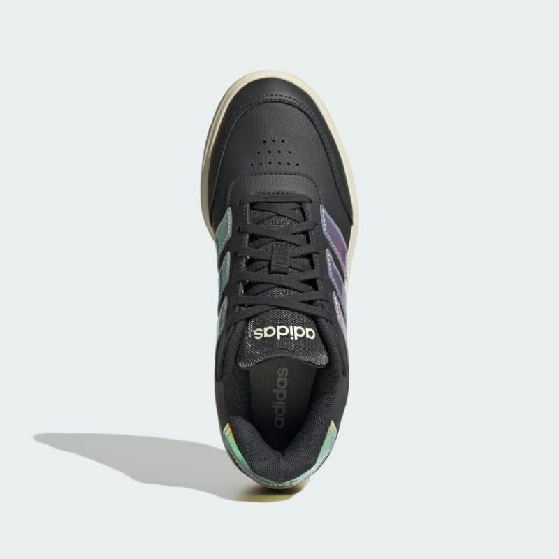 https://infinitysport.s3.amazonaws.com/products/c20bd81a-d0fc-4564-a7d2-e24ea3c4785b.webp