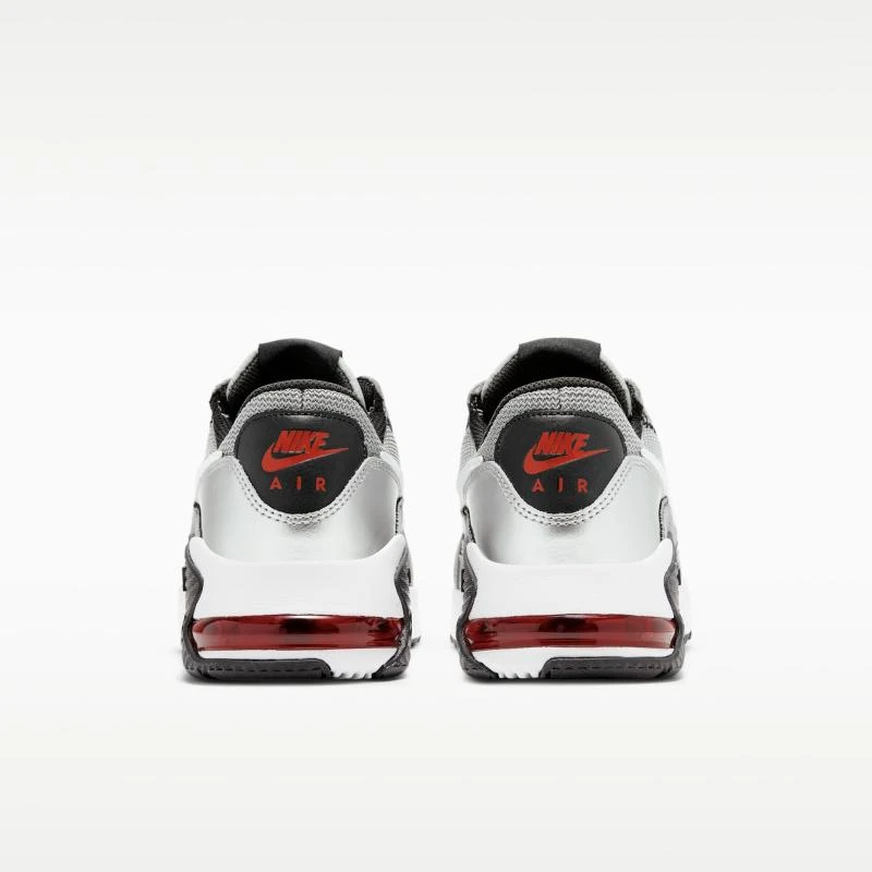 https://infinitysport.s3.amazonaws.com/products/c21fe54a-cdc3-41b5-b558-af7af132472f.webp