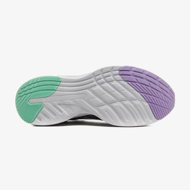 https://infinitysport.s3.amazonaws.com/products/c231ccd8-1fae-4b1b-9317-1edbb2e49d1c.webp