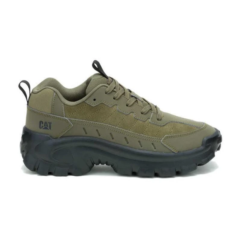 Tênis Caterpillar Intruder Lite Masculino 