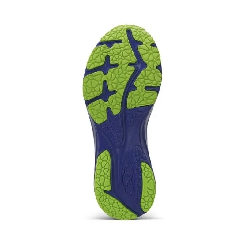https://infinitysport.s3.amazonaws.com/products/c23aca60-5097-43ad-810c-56ef4af88fa0.webp
