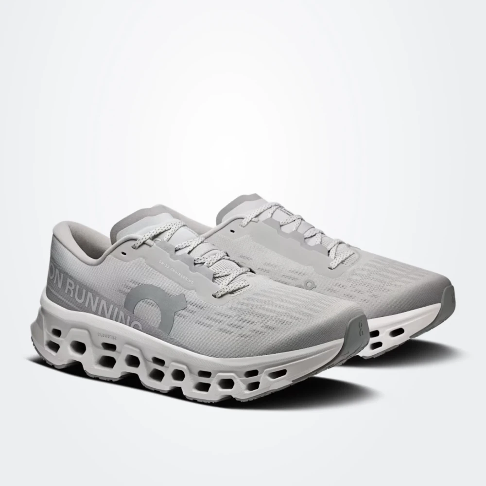 https://infinitysport.s3.amazonaws.com/products/c2445391-5169-4fb0-a6f0-119e0c138bef.webp