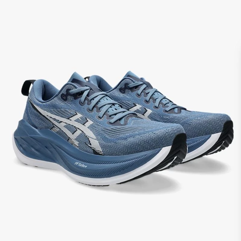 https://infinitysport.s3.amazonaws.com/products/c24c0a4d-3679-413c-a7bd-d034b76234cf.webp