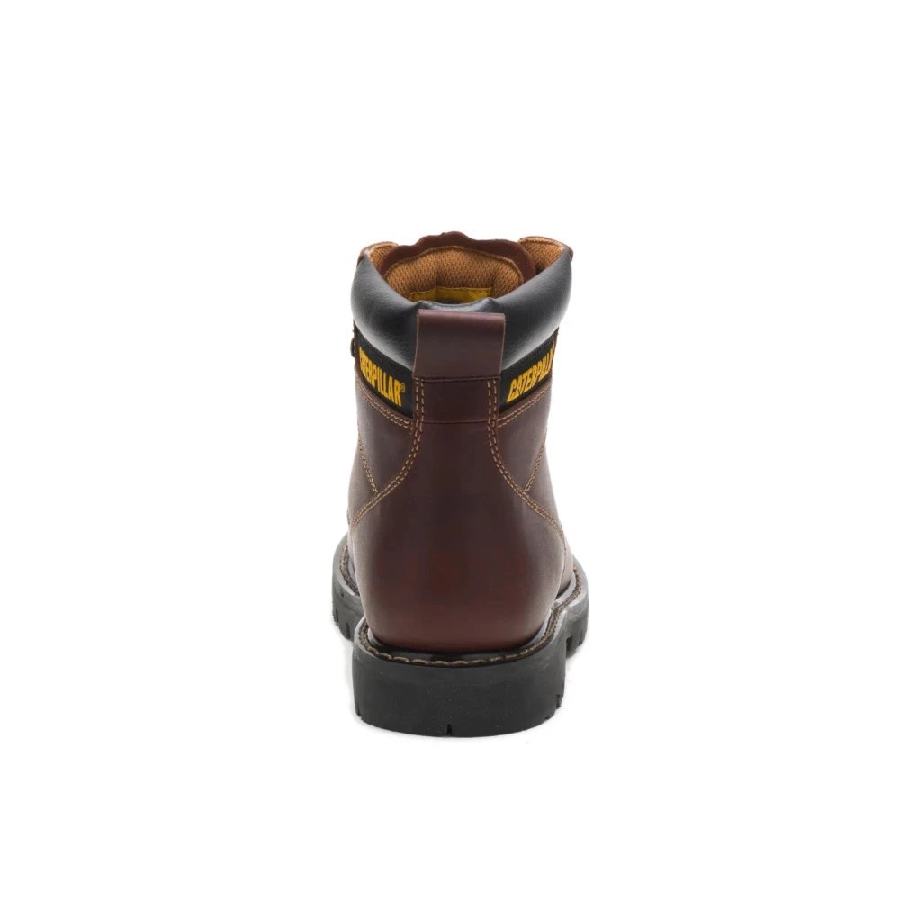 https://infinitysport.s3.amazonaws.com/products/c24d4714-37b5-4d9d-8d84-1a2917e8d9c4.webp