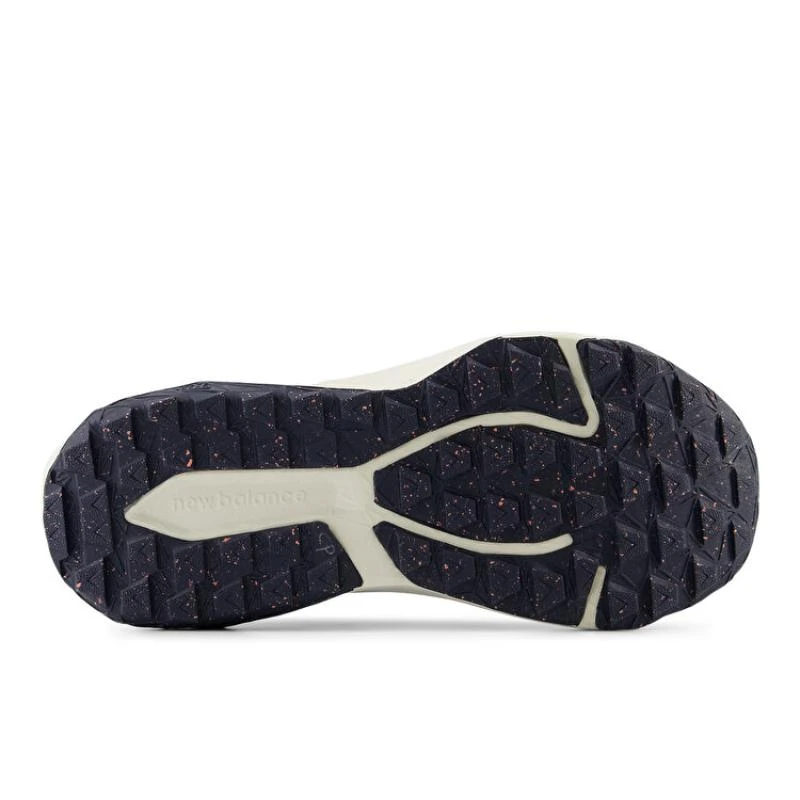 https://infinitysport.s3.amazonaws.com/products/c258da0d-a42b-46fe-ba26-4b252c081bcc.webp