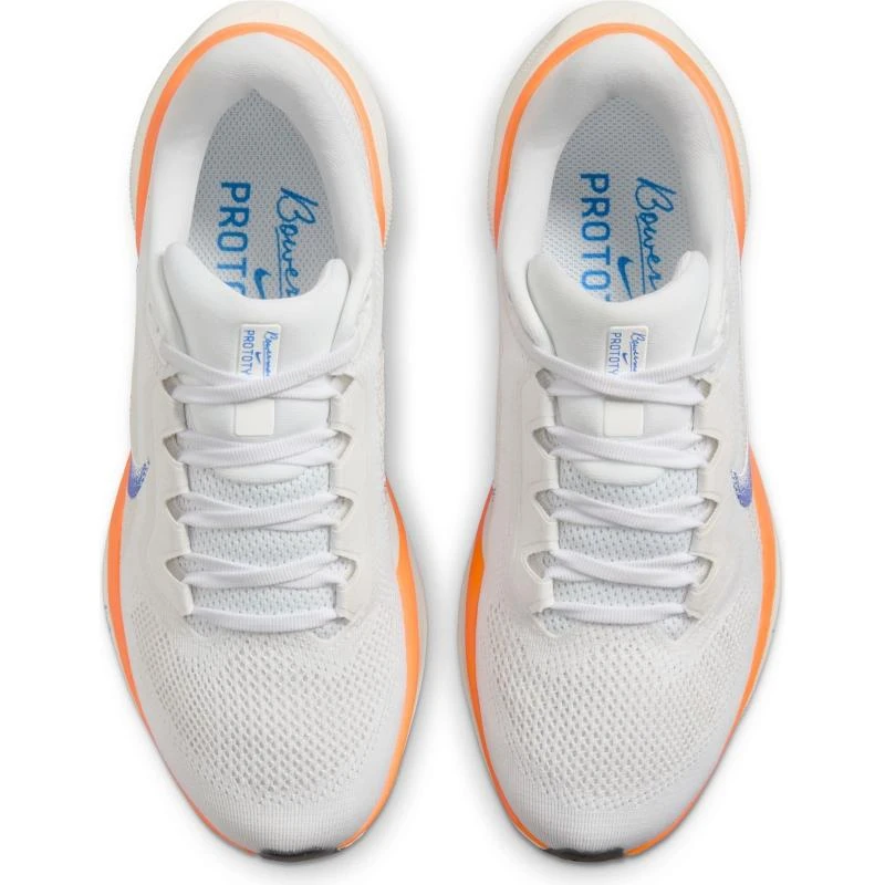https://infinitysport.s3.amazonaws.com/products/c2621c92-47fd-4580-85ee-1d242ee62af8.webp