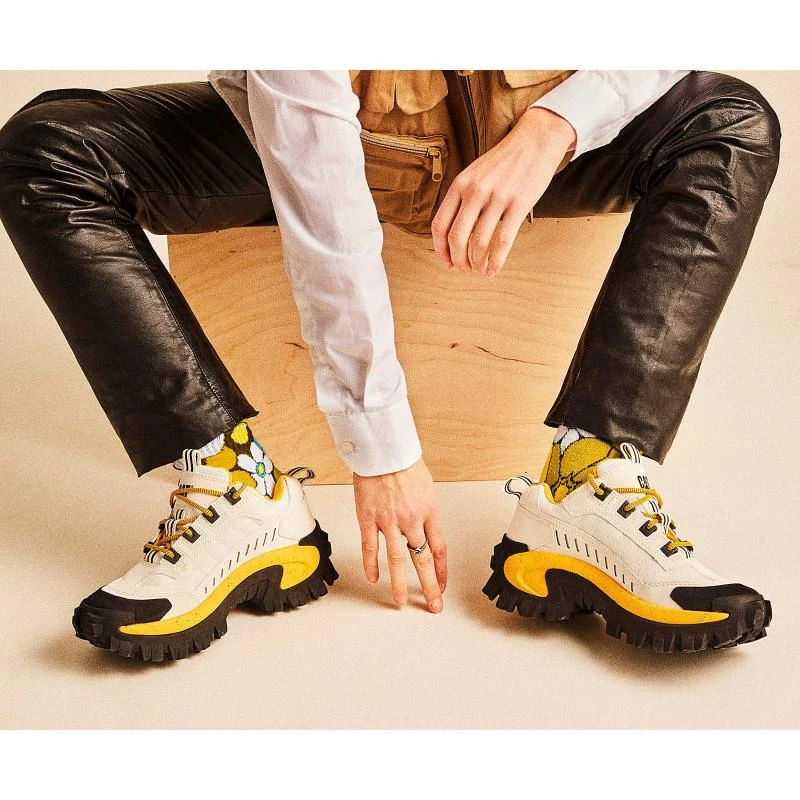 https://infinitysport.s3.amazonaws.com/products/c2629472-e90b-49e1-b41d-0def7a5898f3.webp