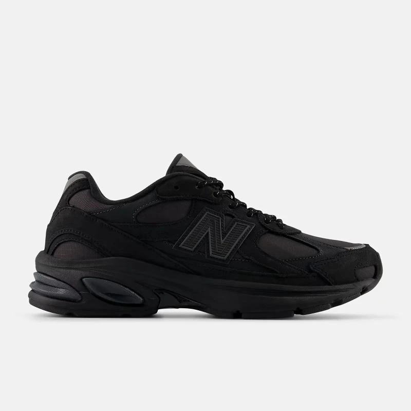 Tênis New Balance 2010 Lifestyle Casual Masculino 