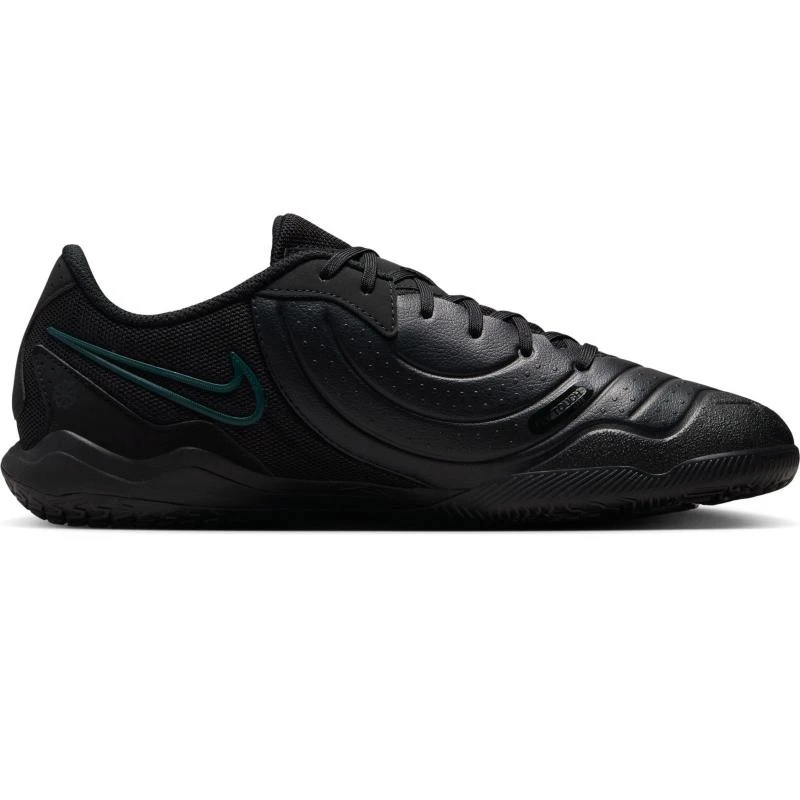https://infinitysport.s3.amazonaws.com/products/c26cd106-960d-476f-acf6-6b98dcbf1111.webp