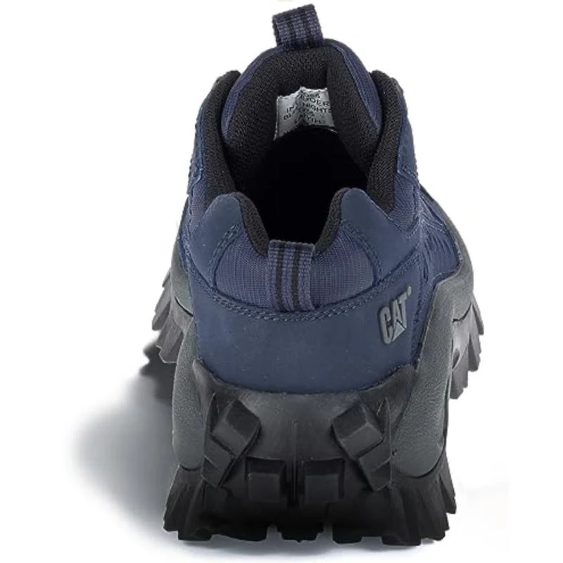 https://infinitysport.s3.amazonaws.com/products/c279f21e-9975-4e57-9e37-74597878da19.webp