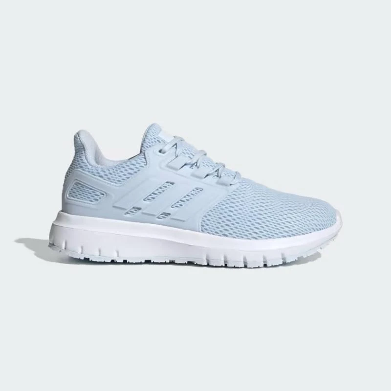 TÊNIS ADIDAS ULTIMASHOW FEMININO 