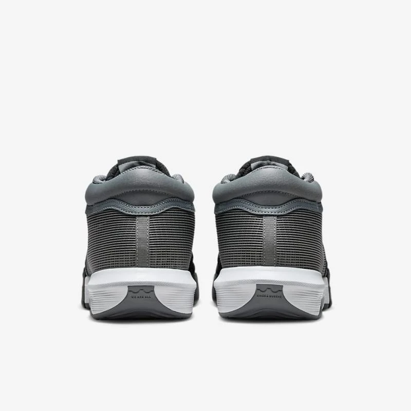 https://infinitysport.s3.amazonaws.com/products/c28c4f7c-088f-4ad1-bffd-2f0abec9d2fc.webp