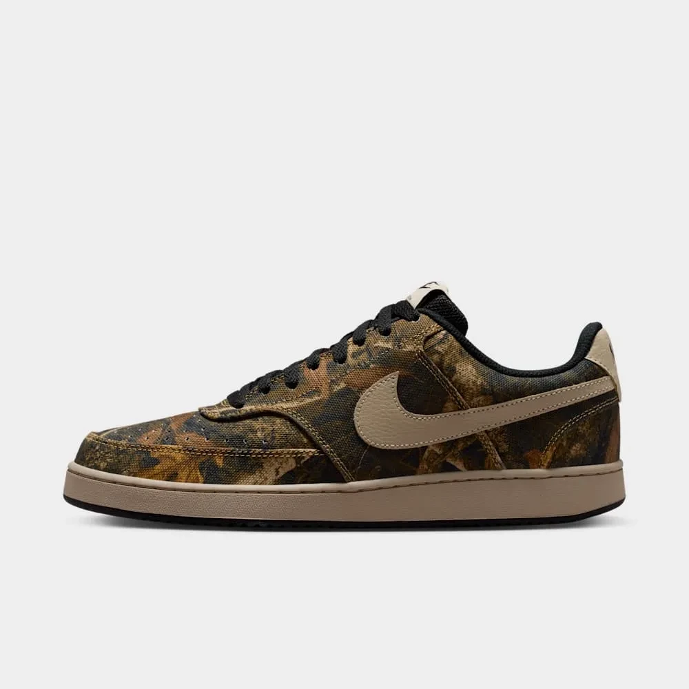 Tênis Nike Court Vision SE Casual Masculino