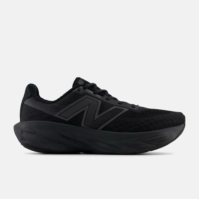 Tênis New Balance Fresh Foam X 1080v14 Running Masculino 