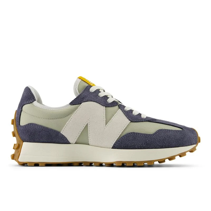Tênis New Balance 327 Masculino 