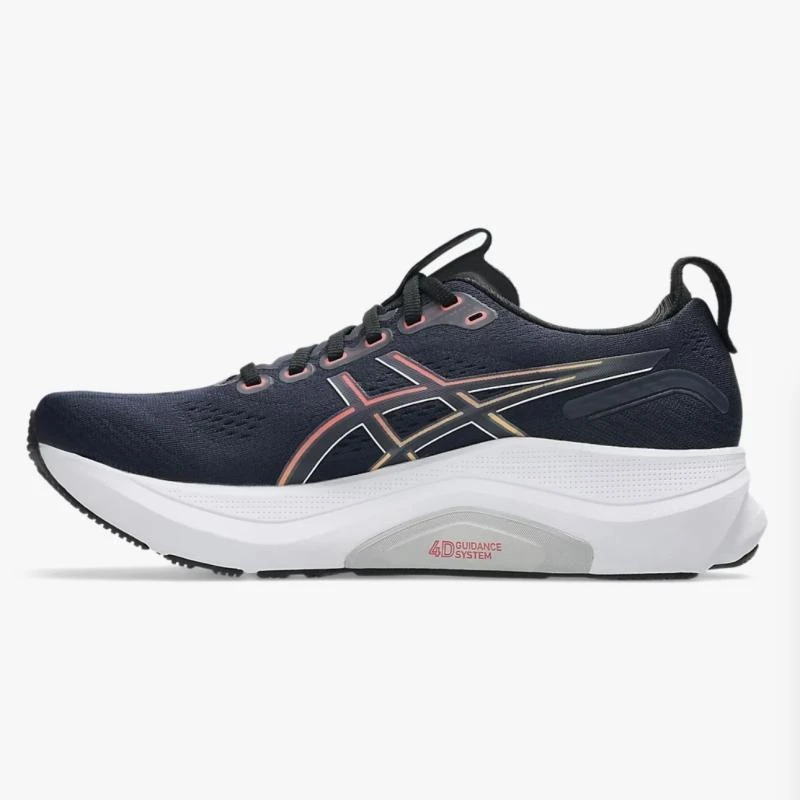 https://infinitysport.s3.amazonaws.com/products/c2ae2d58-3425-4f0c-a64d-411dd1183f50.webp