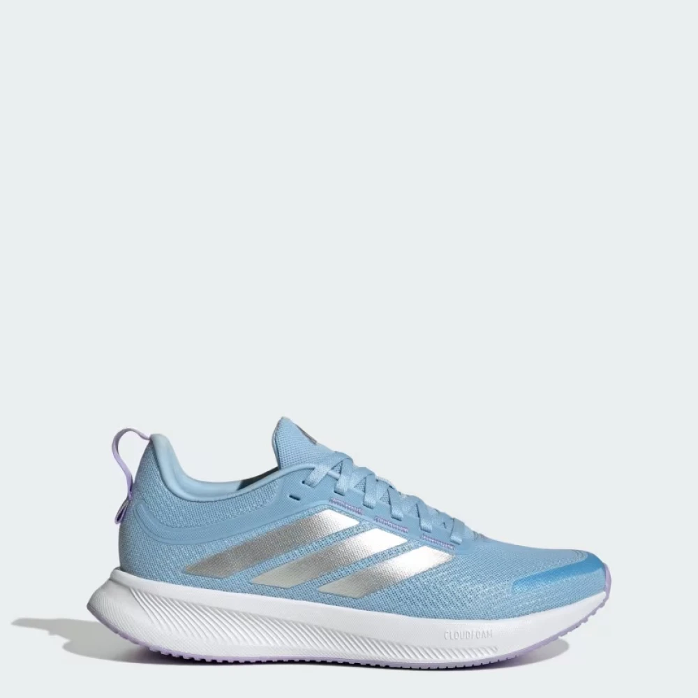 https://infinitysport.s3.amazonaws.com/products/c2b1c99c-6ccf-4e3f-98b1-7056466bc851.webp