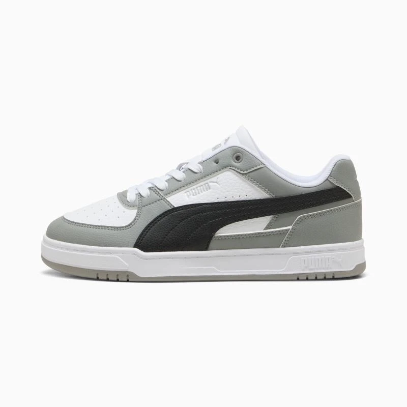 Tênis Puma Caven 3 Casual Masculino 