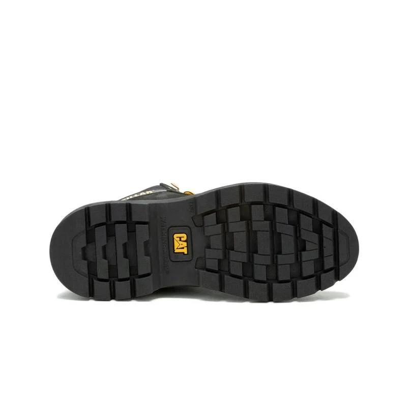 https://infinitysport.s3.amazonaws.com/products/c2bd1488-71a5-42ab-a06f-557100a587bc.webp