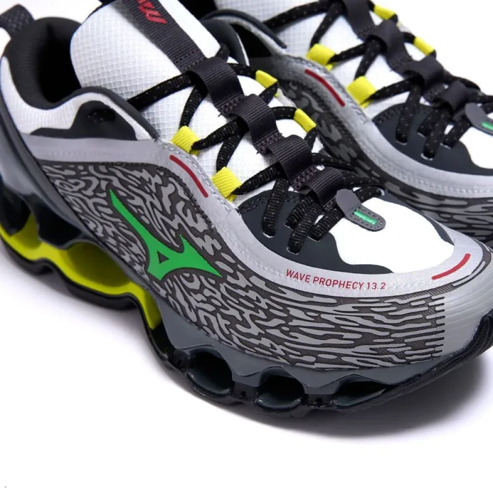 https://infinitysport.s3.amazonaws.com/products/c2c691a3-1f85-4798-a826-a86e2c9afd67.webp