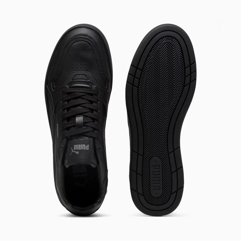 https://infinitysport.s3.amazonaws.com/products/c2cdd47e-e61b-4b55-82f7-9e320fb4559a.webp