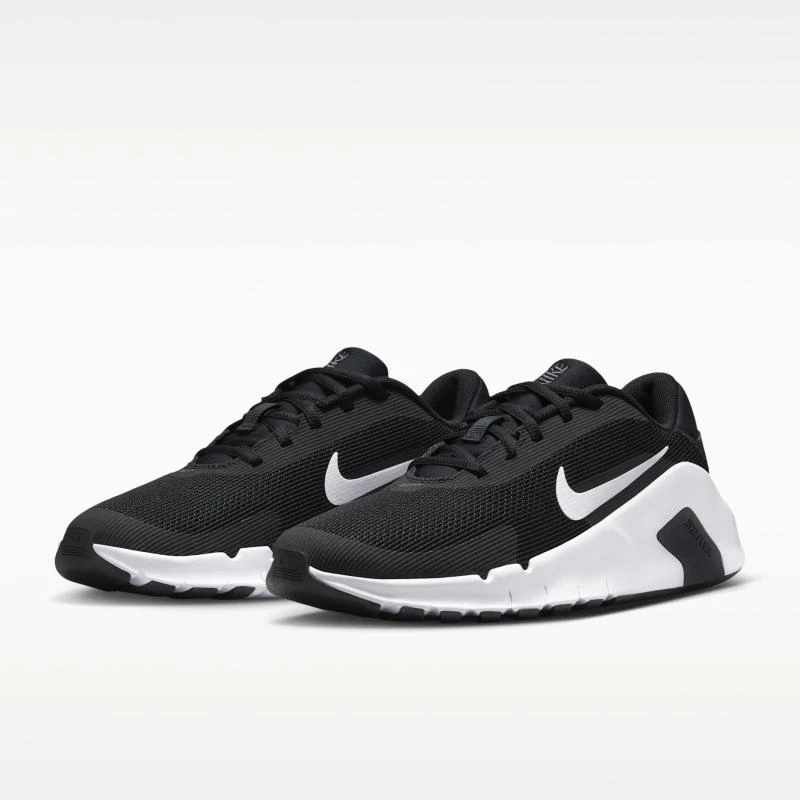 https://infinitysport.s3.amazonaws.com/products/c2d31e89-8b2f-4753-a60a-127ff09b7fb5.webp