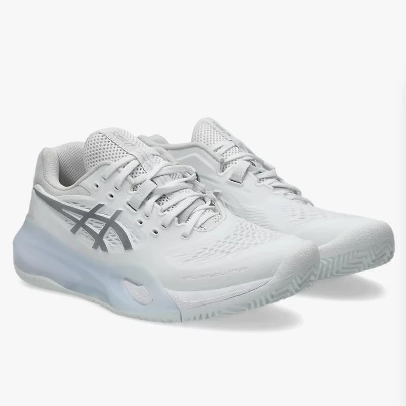 https://infinitysport.s3.amazonaws.com/products/c2db83b4-254b-4d2e-9ab4-f2b9a5fc2def.webp