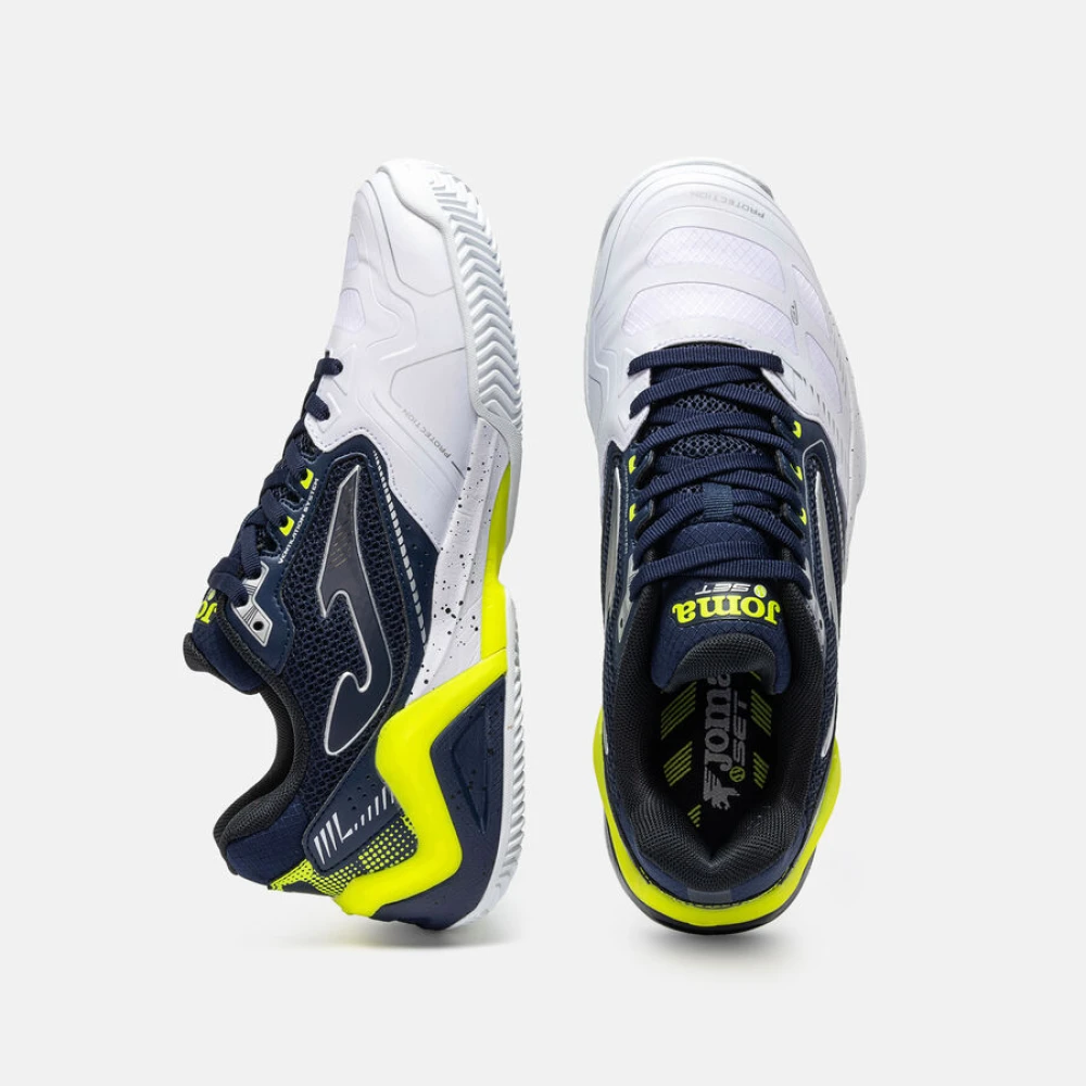 https://infinitysport.s3.amazonaws.com/products/c2e6c9d4-cf55-46de-997f-2b0cdf6f4bfa.webp
