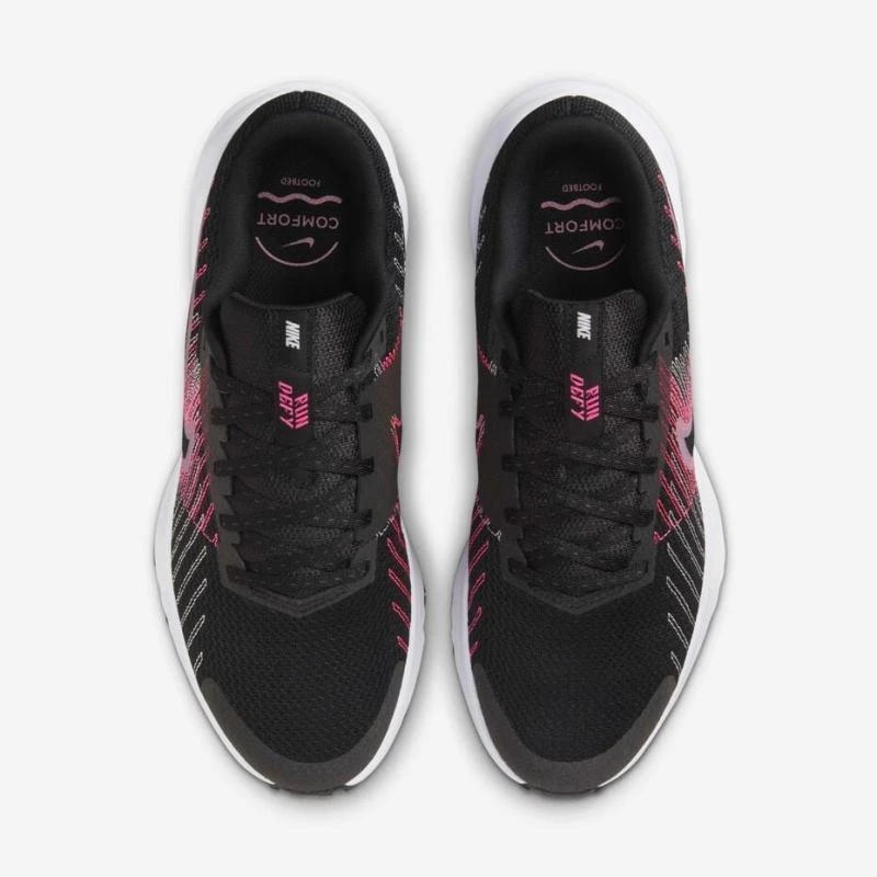 https://infinitysport.s3.amazonaws.com/products/c2e7d706-401f-4092-83ea-d93bf19bf9c9.webp