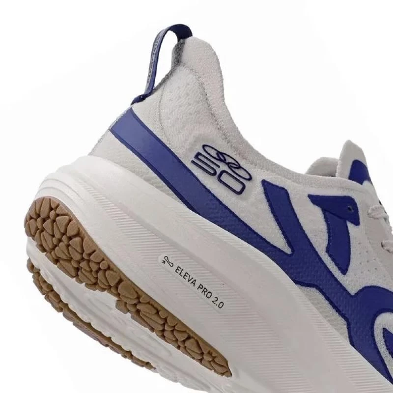 https://infinitysport.s3.amazonaws.com/products/c2f292a6-3f6f-484b-8020-cf6300db62af.webp