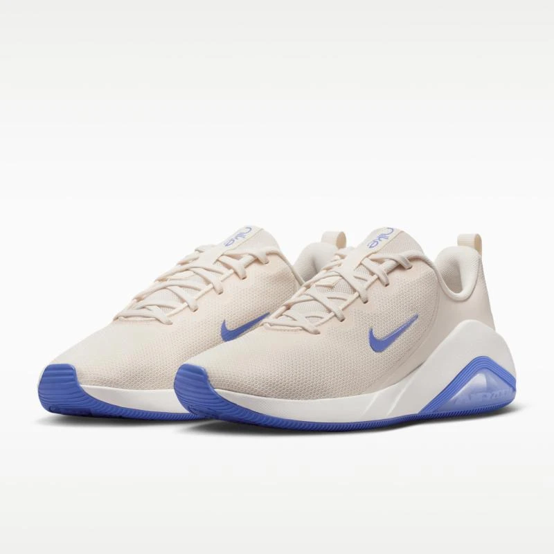 https://infinitysport.s3.amazonaws.com/products/c2f44cd4-f8f2-4683-a54f-e885d1868567.webp