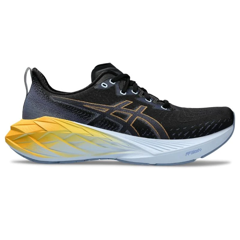 Tênis Asics Novablast 4 Masculino 