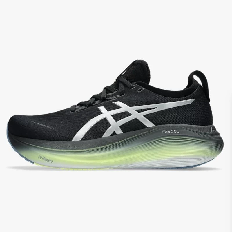 https://infinitysport.s3.amazonaws.com/products/c2f99db2-d457-4ffc-a98e-dfcc5944c6f6.webp