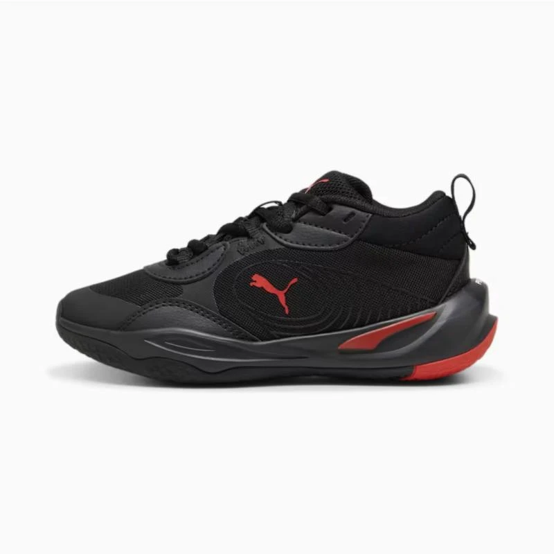Basquetbol Puma Playmaker Pro Basketball (34 al 38)