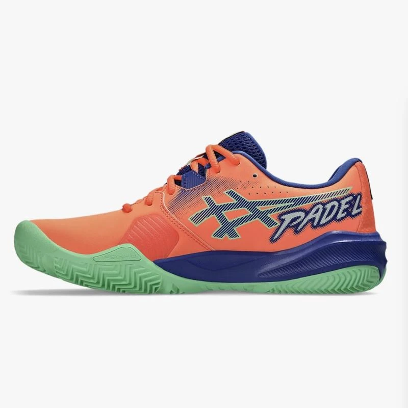 https://infinitysport.s3.amazonaws.com/products/c30d90a2-6e60-4c20-b2ed-425b9d02e9fa.webp