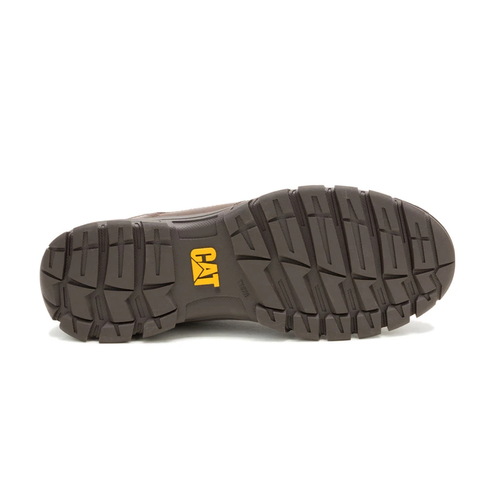 https://infinitysport.s3.amazonaws.com/products/c3168e31-d37f-4413-97dc-10ec8d483272.webp