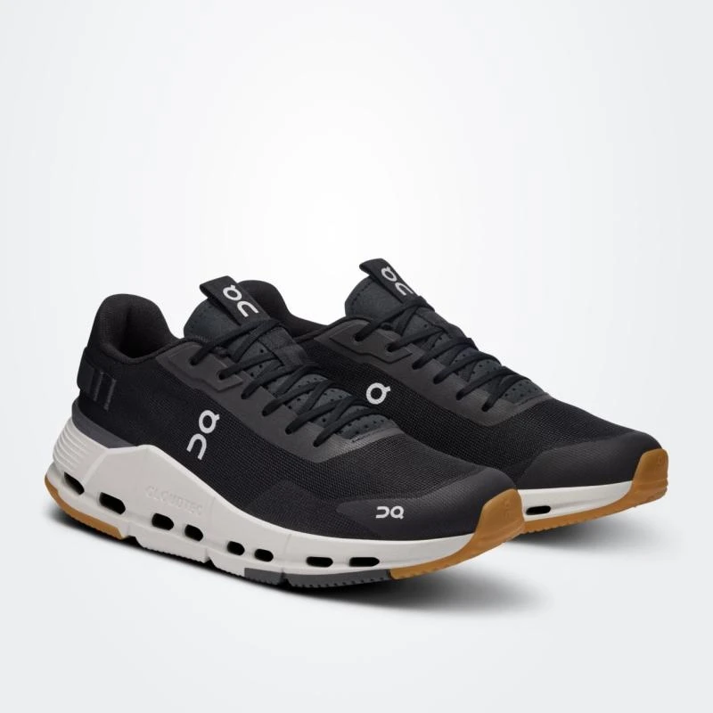 https://infinitysport.s3.amazonaws.com/products/c319dad4-a6f0-4df1-8c6e-b72e987ef021.webp