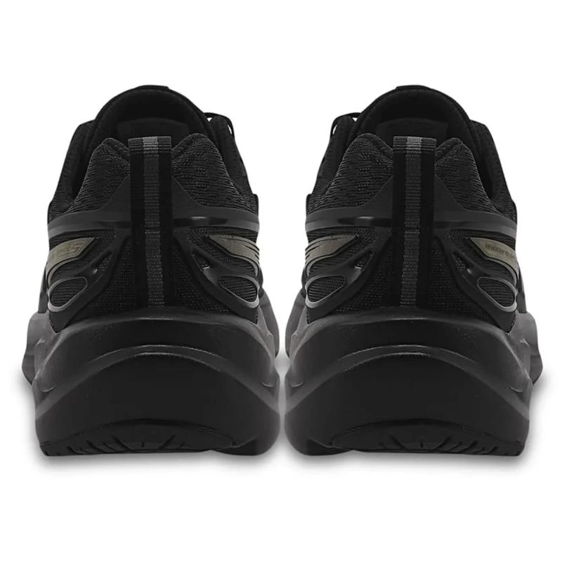 https://infinitysport.s3.amazonaws.com/products/c31d8337-ef29-44dd-bf9a-a2656b802ab8.webp
