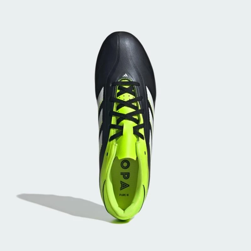 https://infinitysport.s3.amazonaws.com/products/c320809f-346e-4f46-89d7-3042d461a3fe.webp