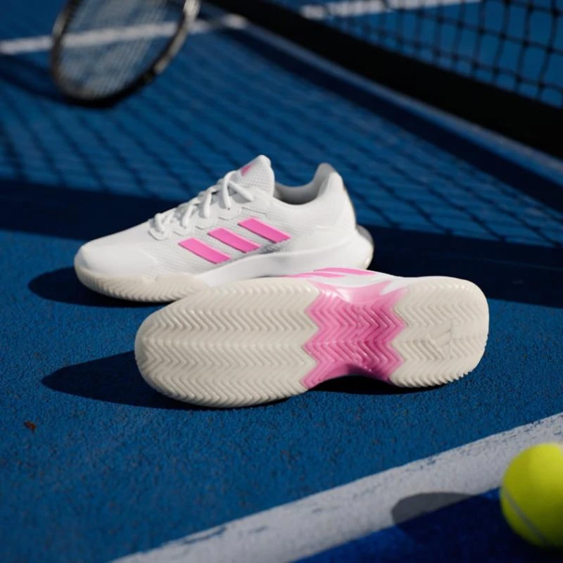 https://infinitysport.s3.amazonaws.com/products/c3222b20-bce6-43bf-a2e3-3cff53084f54.webp