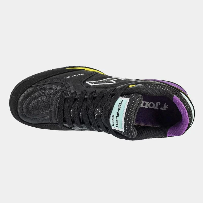 https://infinitysport.s3.amazonaws.com/products/c333f1ff-e1fd-42f3-8a04-4ec467471b0a.webp