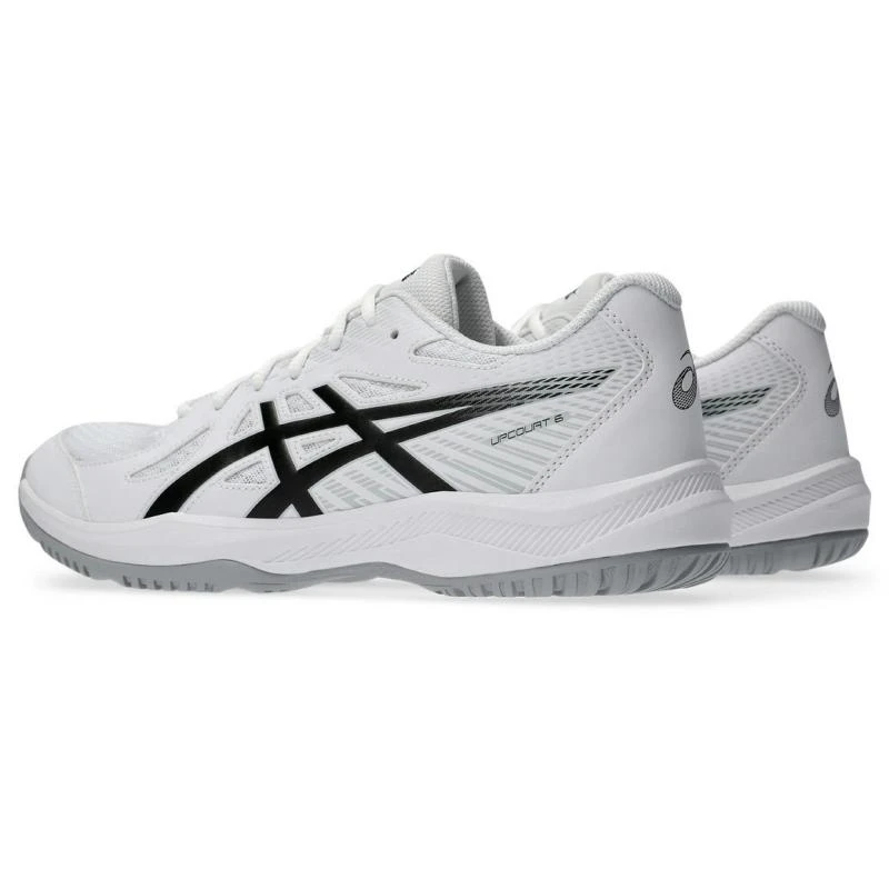 https://infinitysport.s3.amazonaws.com/products/c3363793-f96a-471c-972d-17f185112c60.webp