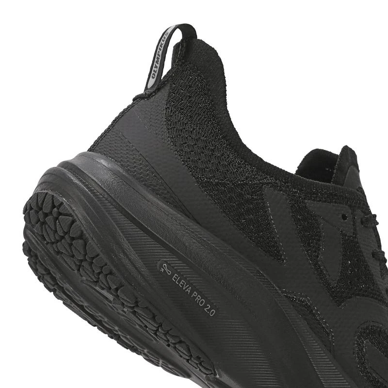 https://infinitysport.s3.amazonaws.com/products/c33bd6c7-61aa-4c4a-adc2-2bc0881805a8.webp
