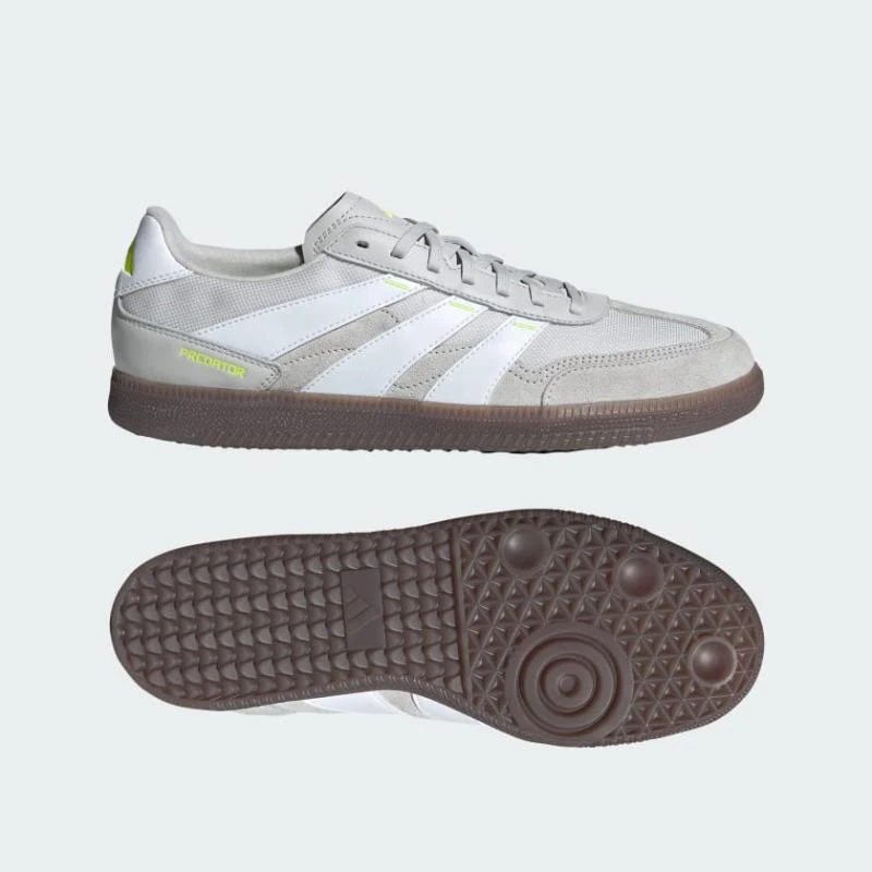 https://infinitysport.s3.amazonaws.com/products/c34c4831-b9a0-4310-a8da-6041e58810b0.webp