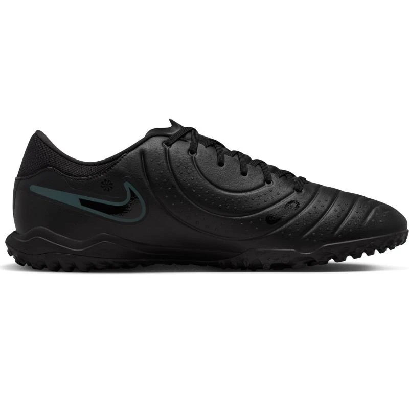 https://infinitysport.s3.amazonaws.com/products/c352fb85-6979-4cd2-8cdd-9559206884d8.webp