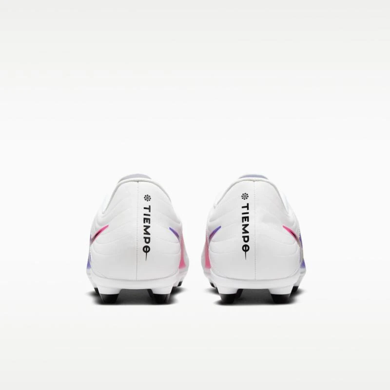 https://infinitysport.s3.amazonaws.com/products/c36d79c1-324c-47c2-bf12-2d49cf29cd6e.webp