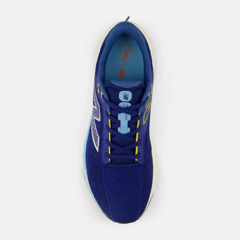 https://infinitysport.s3.amazonaws.com/products/c36f6302-f9bc-45a2-9662-f0cfa2897ba3.webp
