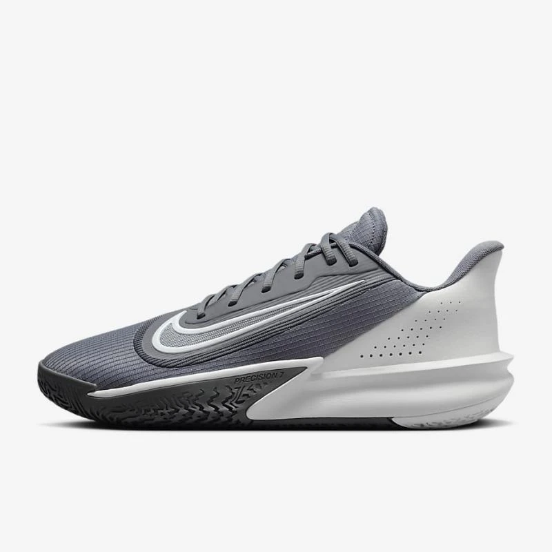 BÁSQUETBOL NIKE PRECISION VII MASCULINO 
