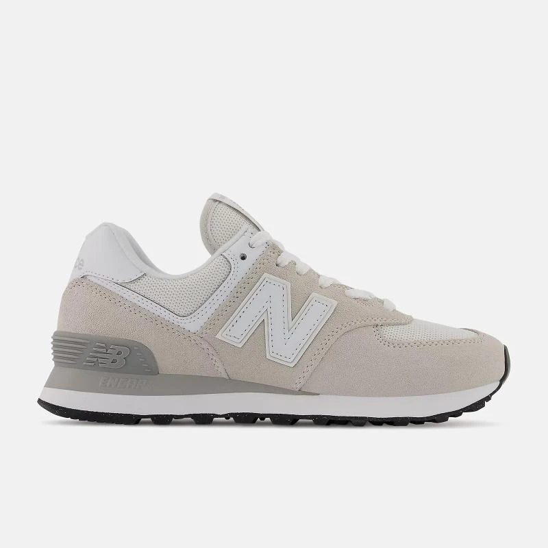 Tênis New Balance 574 Core Casual Unisex 