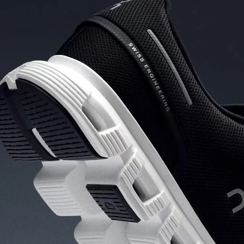 https://infinitysport.s3.amazonaws.com/products/c391c7ab-27e8-4dc1-9542-f5ac070424f0.webp